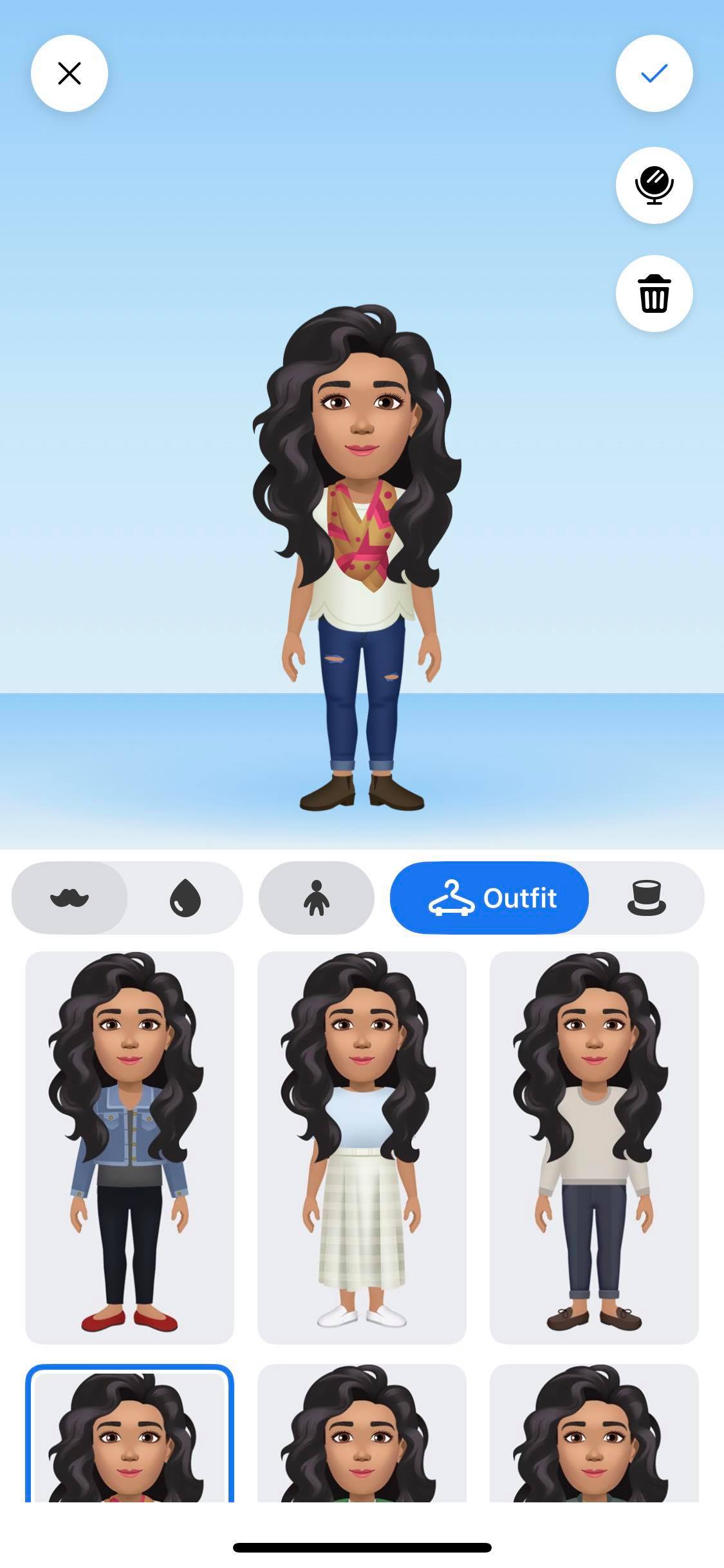 Nox AOV  New avatar frame emoji and Mganga costumes skin  Facebook
